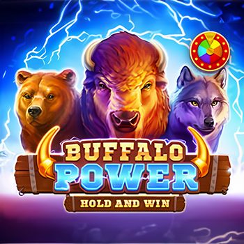 REV_PLBuffaloPowerHW